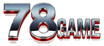 789 game logo
