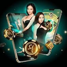 789 game slot feature notes Activation
