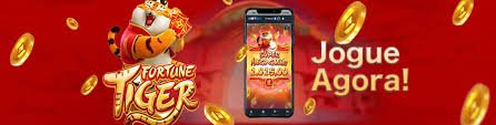 789 game App mein kya features hain
