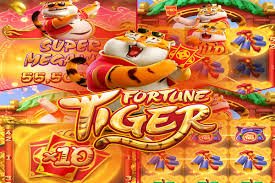 789 game 789 game FAQ mein jo maaf hai