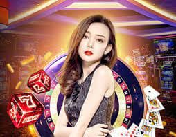 789 game Game rooms