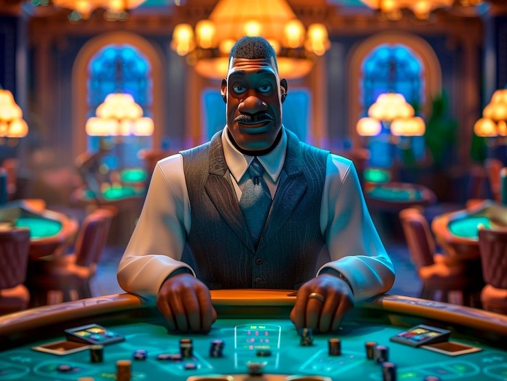 789 game Rules pages