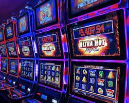789 game Live Casino