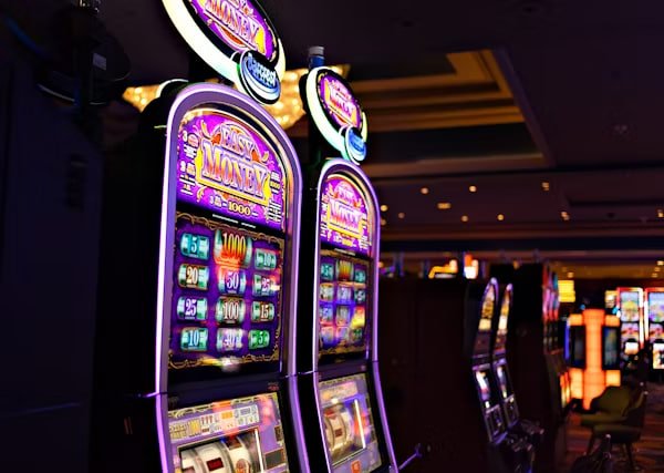 789 game Sportsbook